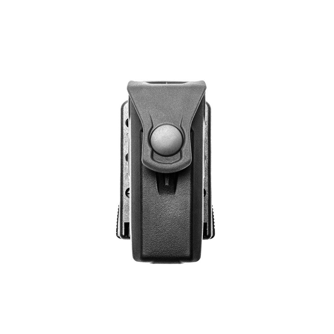 TASER 7 CARTRIDGE HOLDER