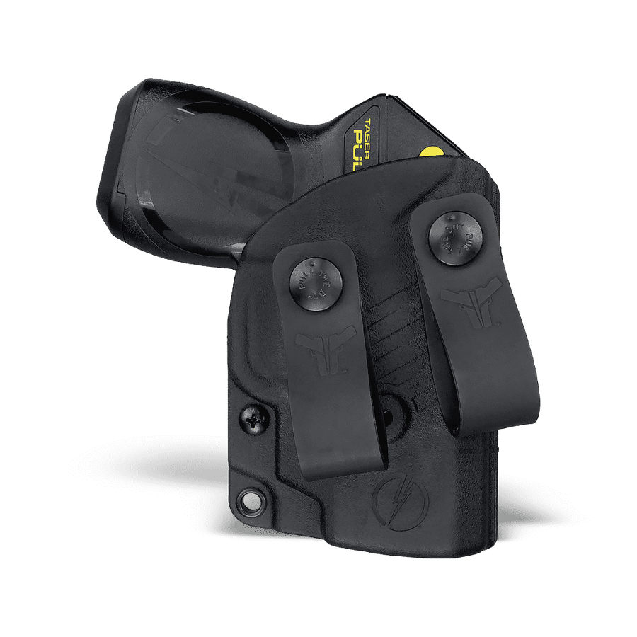 TASER Pulse Holster
