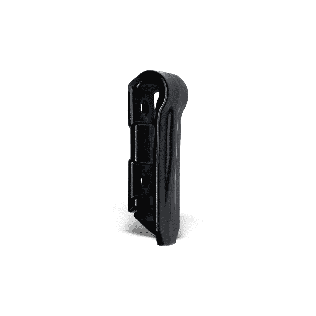 Quick E Loop Pair With Hardware Products Blade Tech quick-e-loop-pair-with-hardware-products-blade-tech