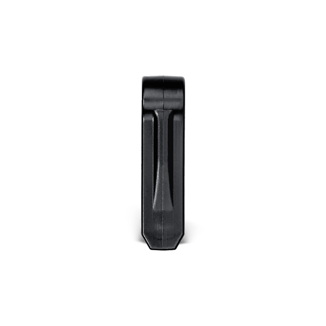Quick E-Loop Pair With Hardware | Products | Blade-Tech