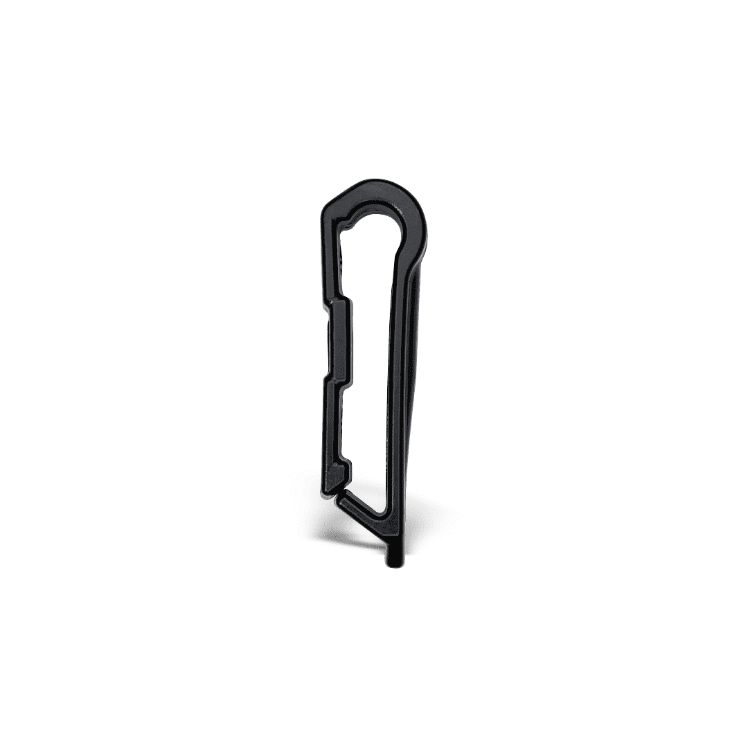 Quick E-Loop Pair With Hardware | Products | Blade-Tech