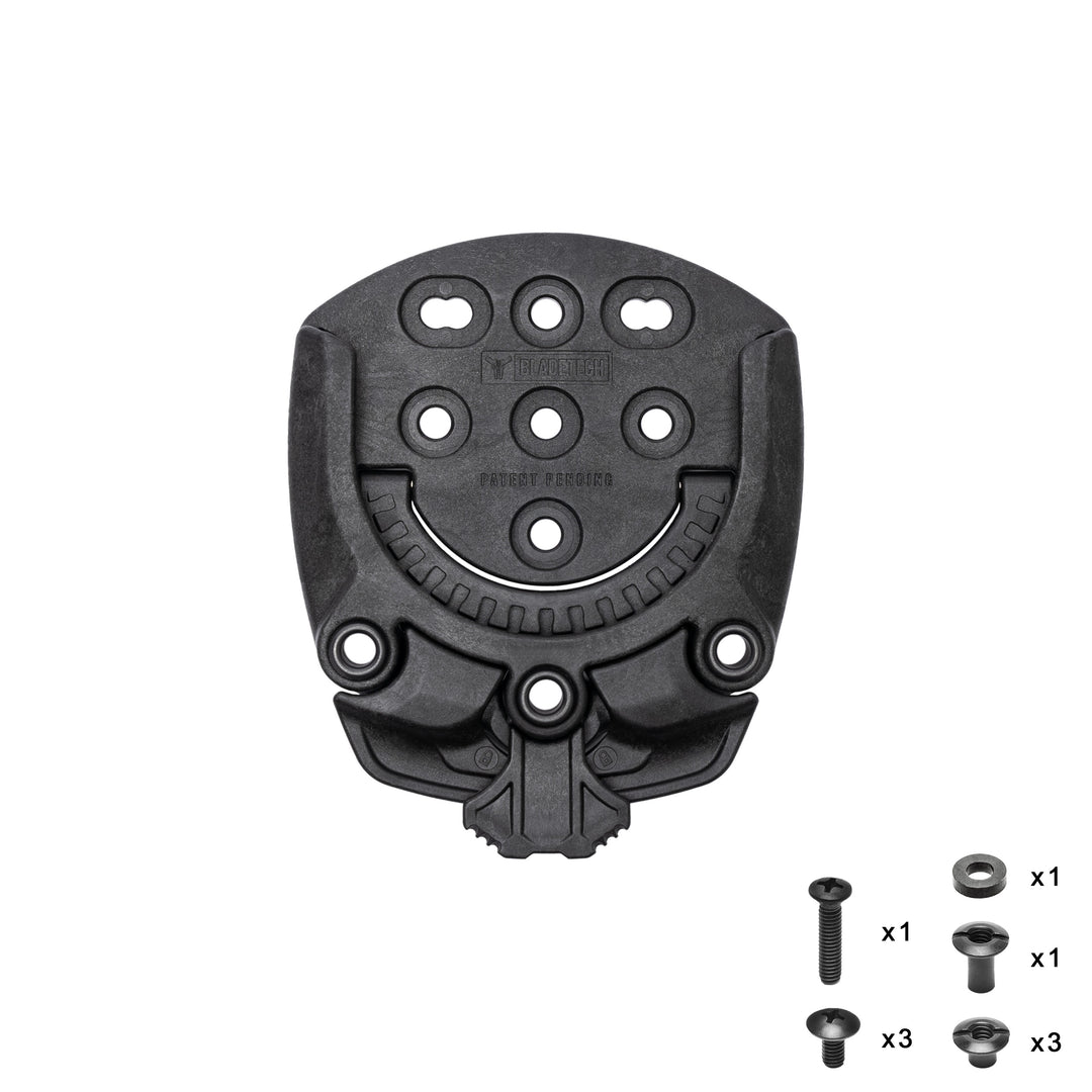 RECEIVERWITHHARDWARE_7de731d8-
