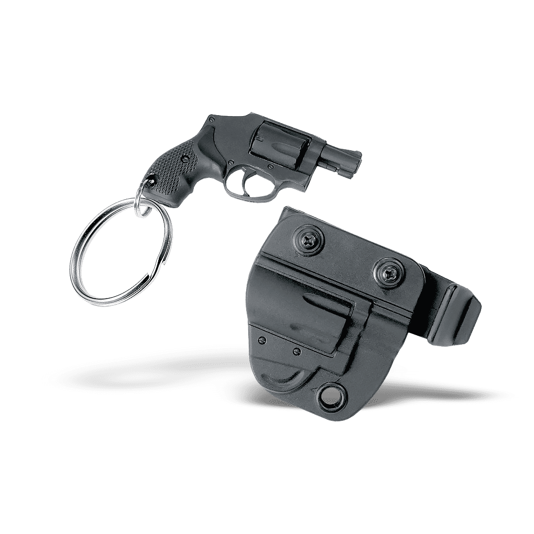 Blade-Tech® Keychains