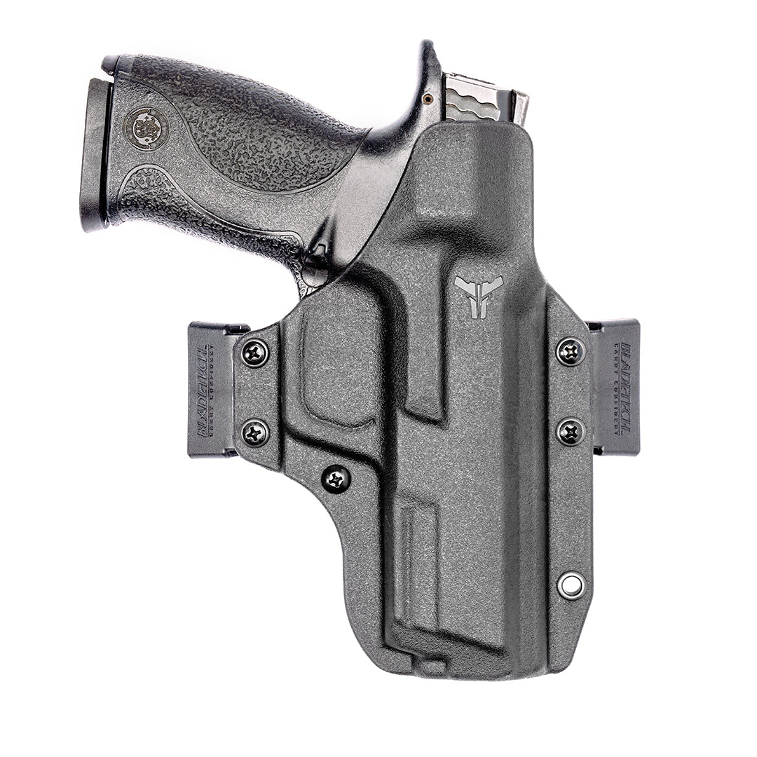 Smith and Wesson M&P 9/40/45 Holsters | S&W M&P | Blade-Tech