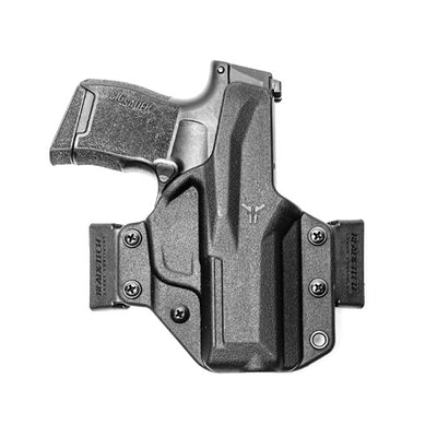 Total Eclipse OWB Holster