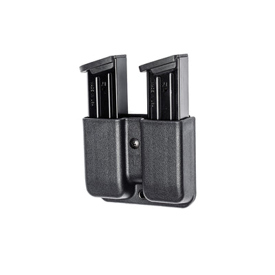 Signature Double Mag Pouch
