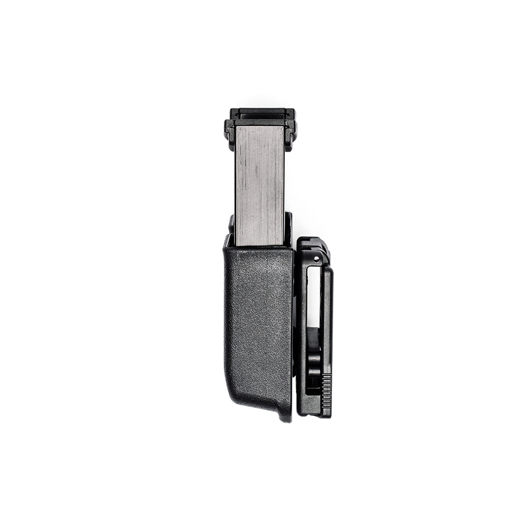 Signature Double Magazine Pouch | Mag Pouches | Blade-Tech