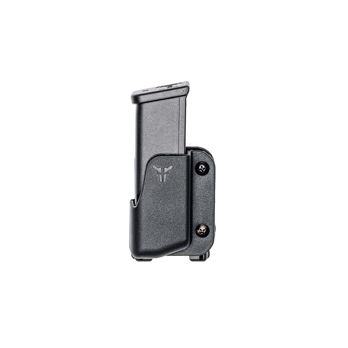 Blade-Tech Signature Mag Pouch Pro for right-handed shooters
