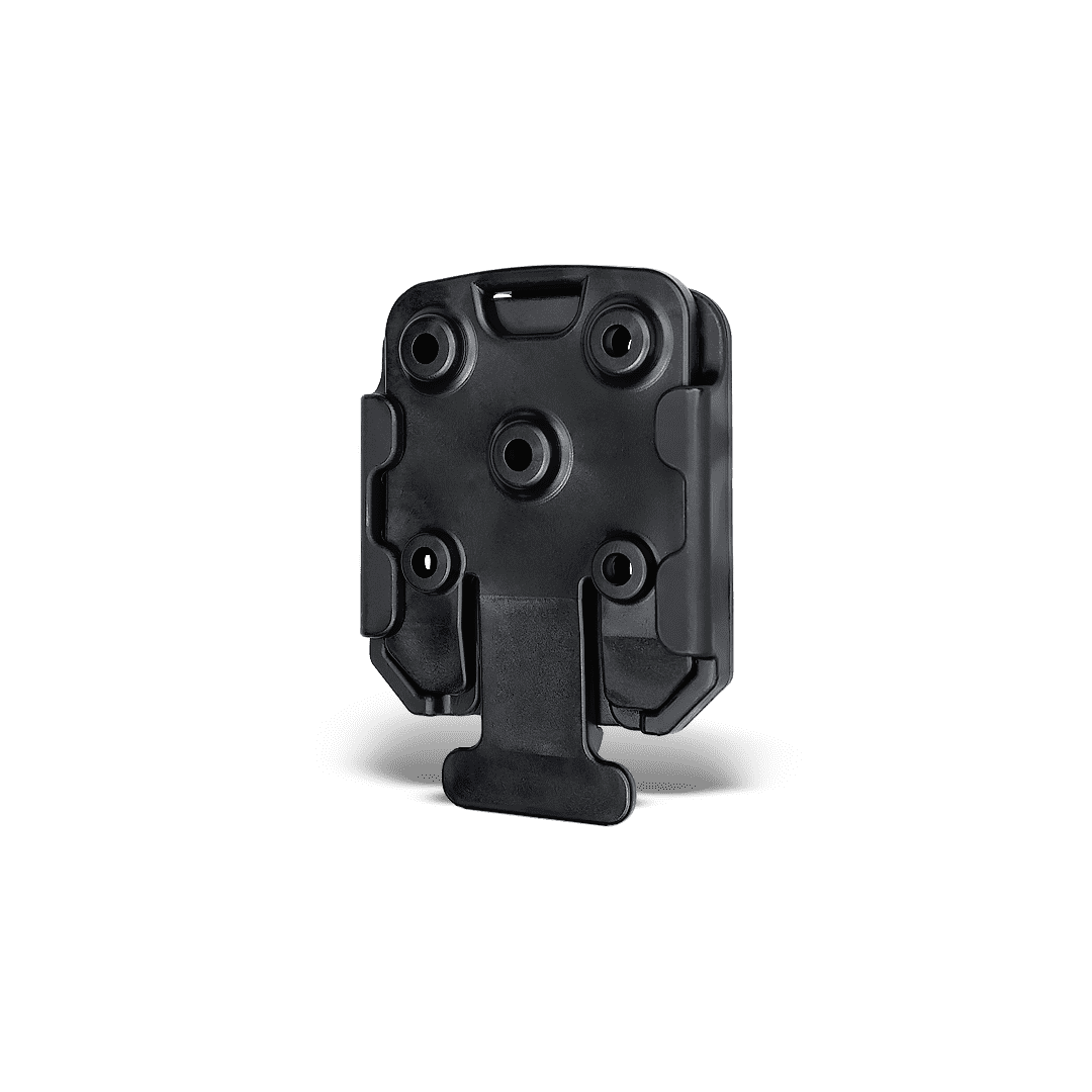 Tactical Modular Mount System (TMMS) - Small | Blade-Tech