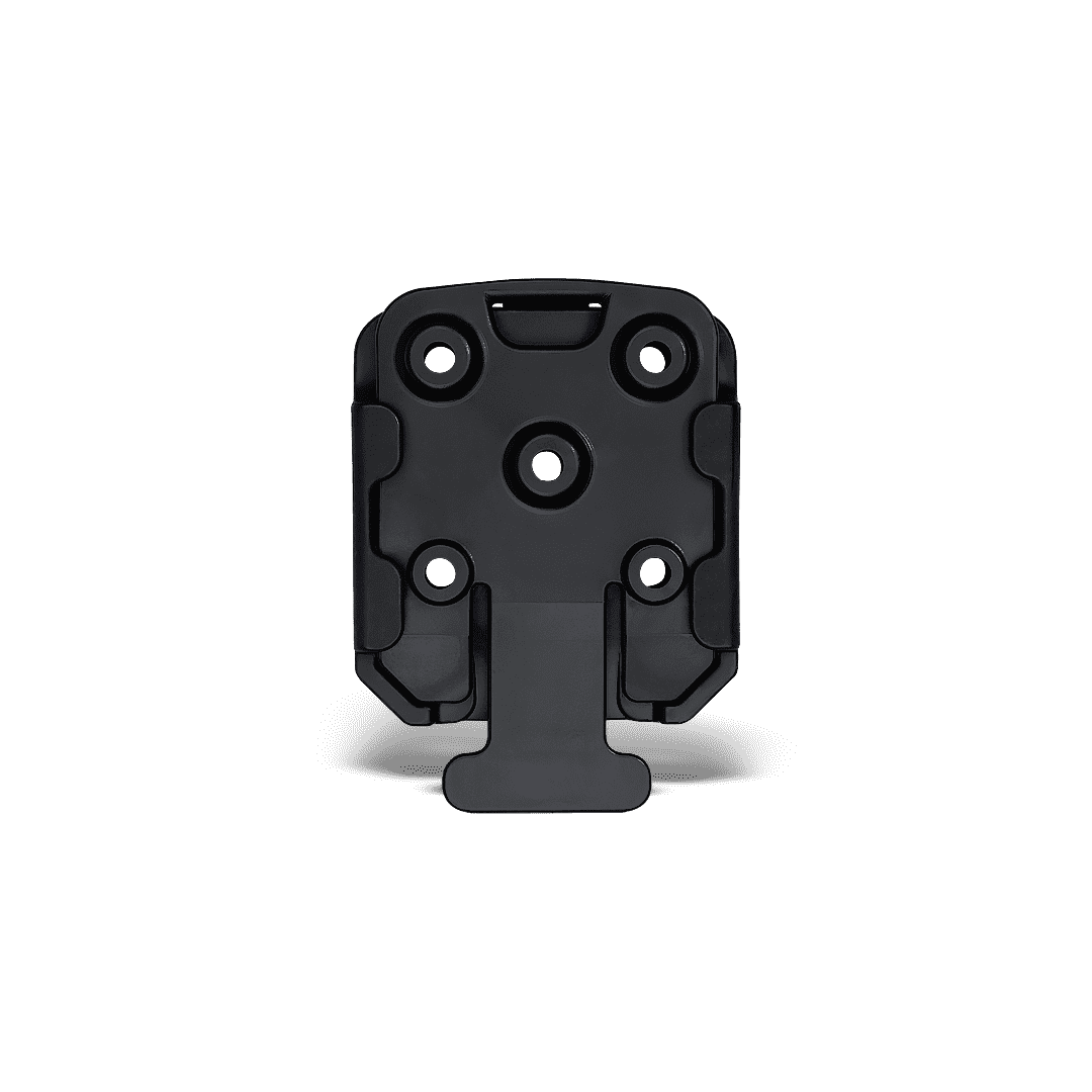 Tactical Modular Mount System (TMMS) - Small | Blade-Tech