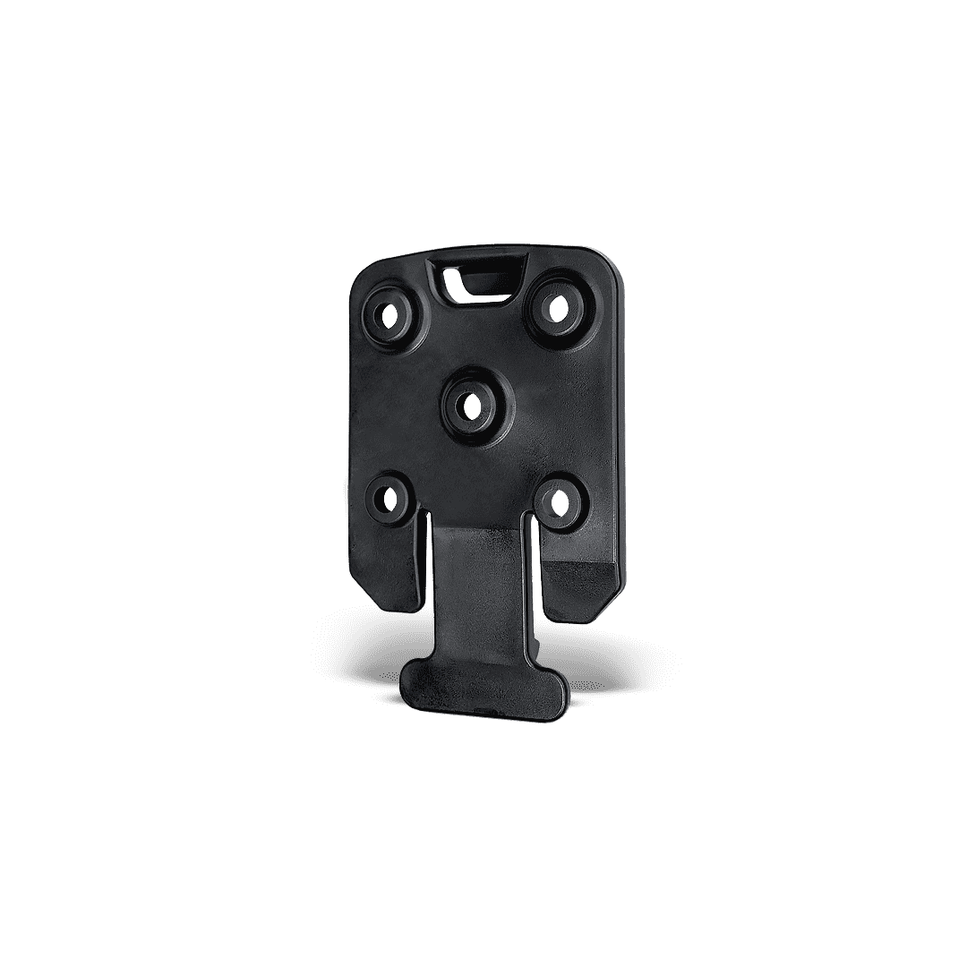 Tactical Modular Mount System (TMMS) - Small | Blade-Tech