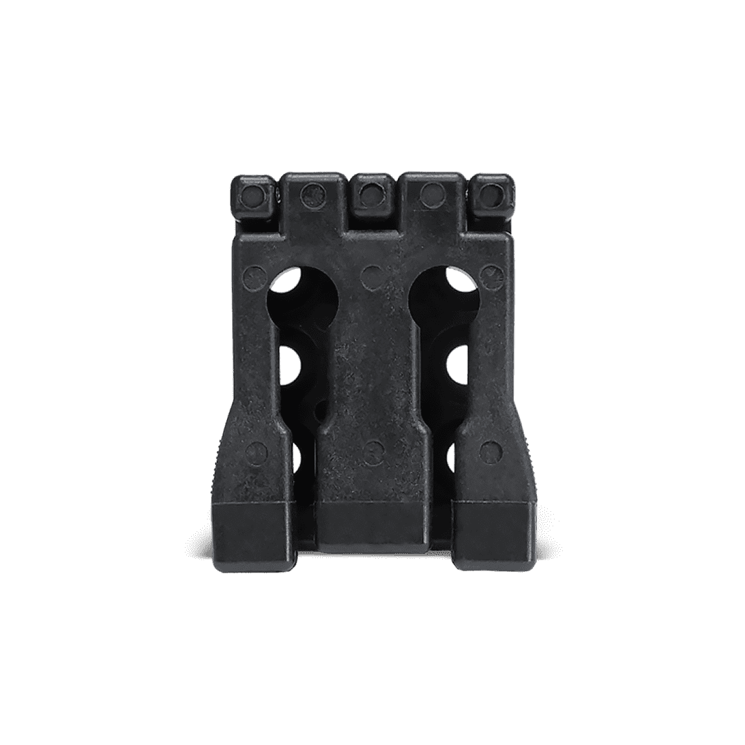 Small Tek-Lok Front