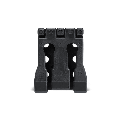 Small Tek-Lok Front