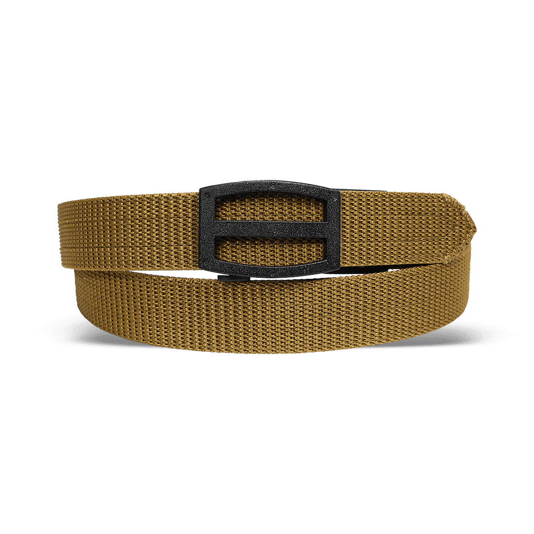 Ultimate Carry Belt Everyday Carry Gun Belt Blade-Tech