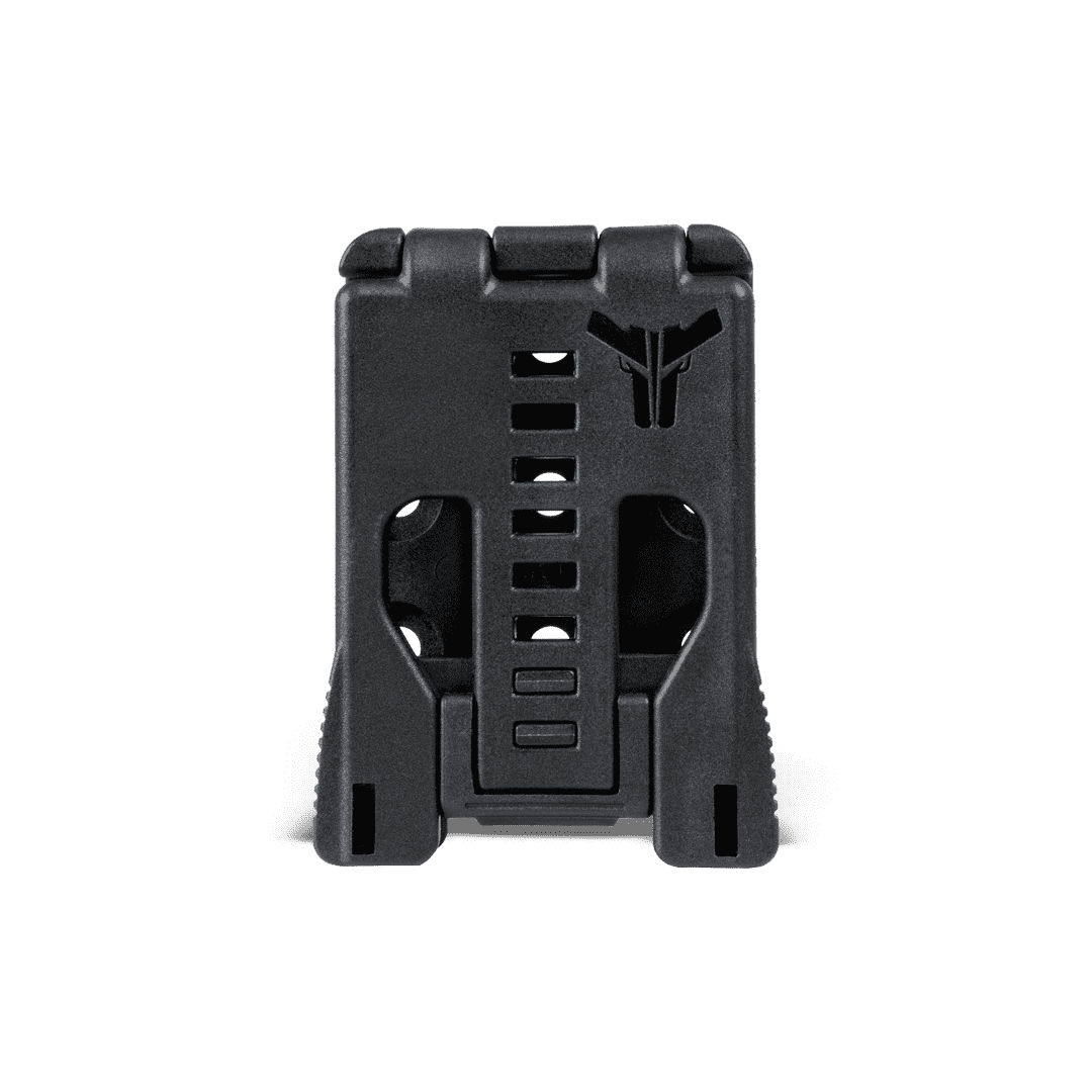 Tek-Lok Belt Attachment | Gun Belt Accessories | Blade-Tech