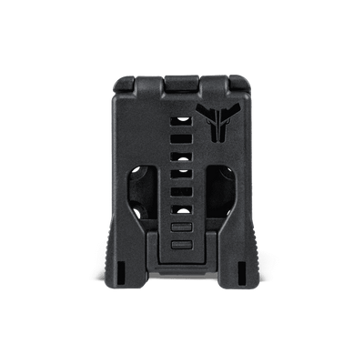 Tek-Lok Belt Attachment | Gun Belt Accessories | Blade-Tech