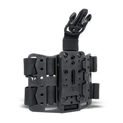 TMMS (Tactical Modular Mount System) Attachment | Blade-Tech