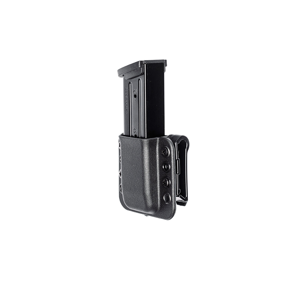 Total Eclipse Single Mag Pouch