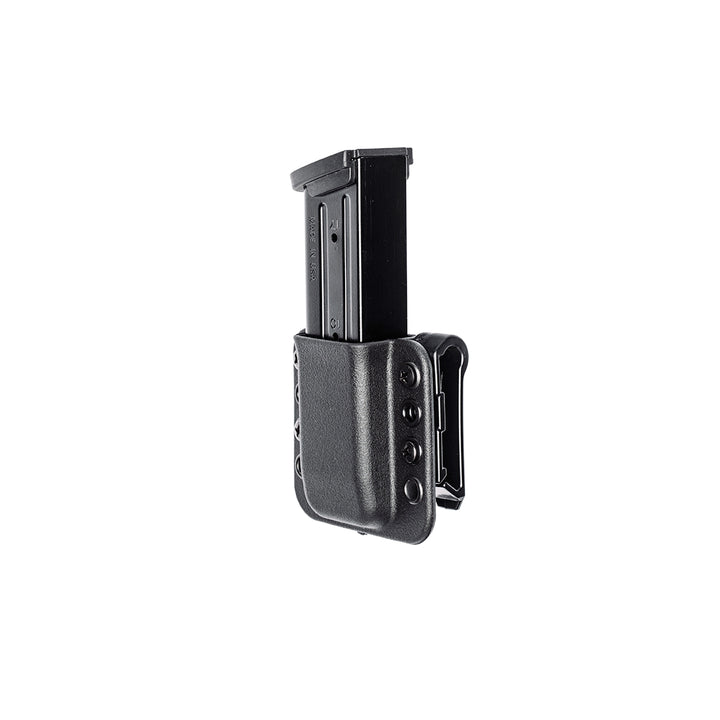 Total Eclipse Single Mag Pouch | OWB Mag Pouch | Blade-Tech