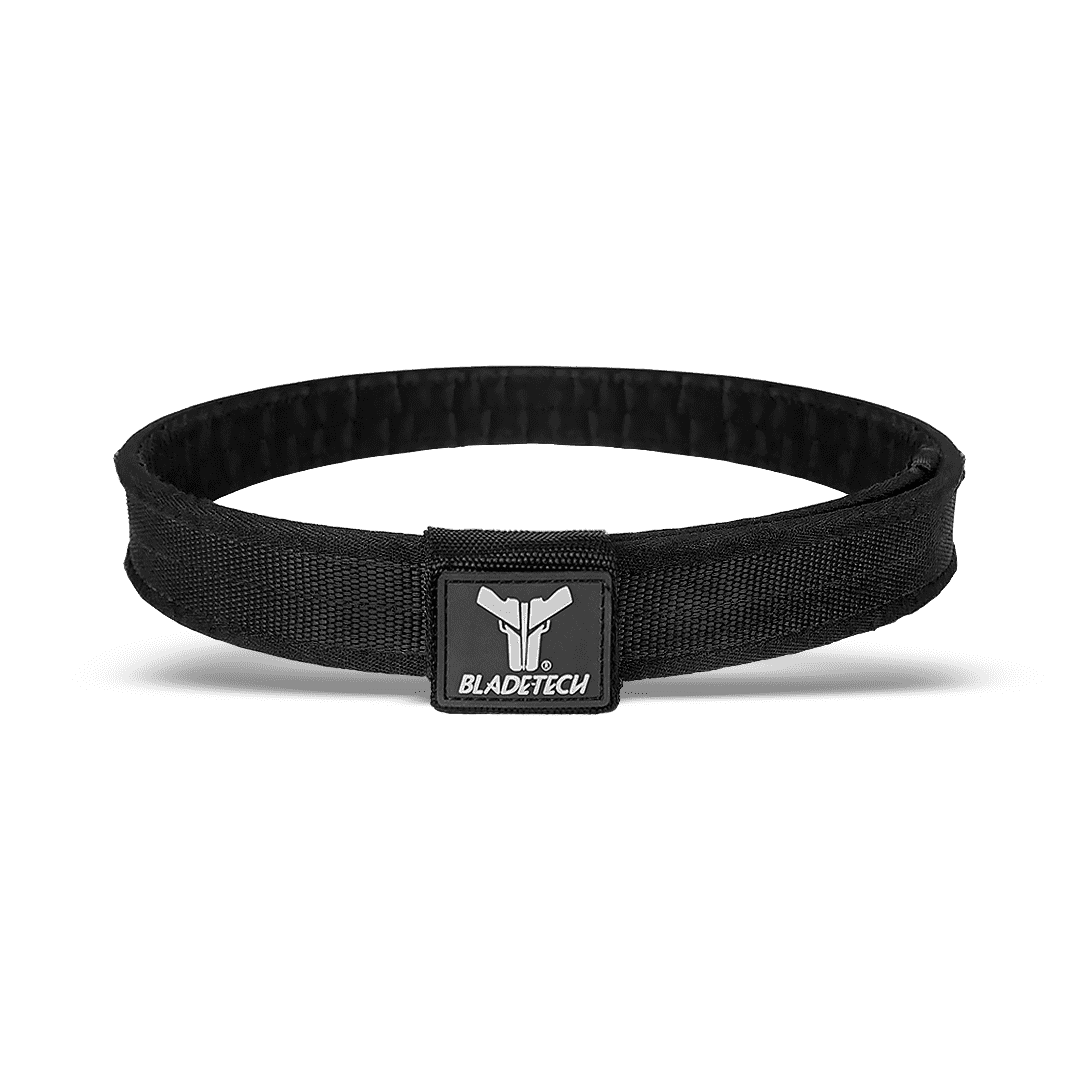 Velocity Competition Speed Gun Belt Products Blade Tech