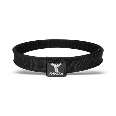Velocity Competition Speed Belt Elevated Front 03