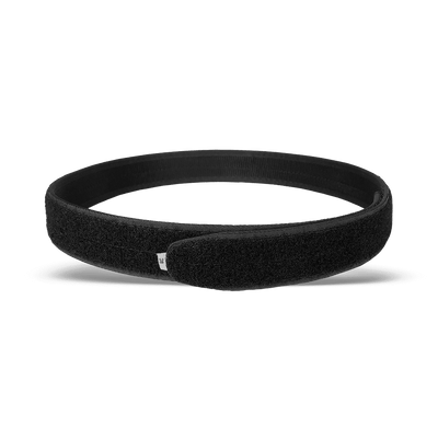 Velocity Competition Speed Belt Elevated Front 04