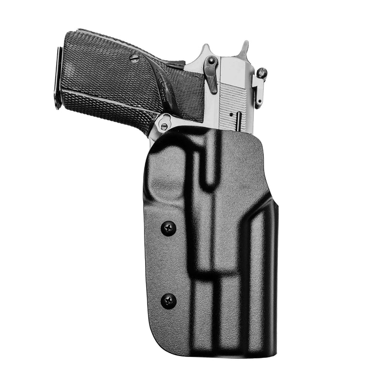 Classic OWB Holster