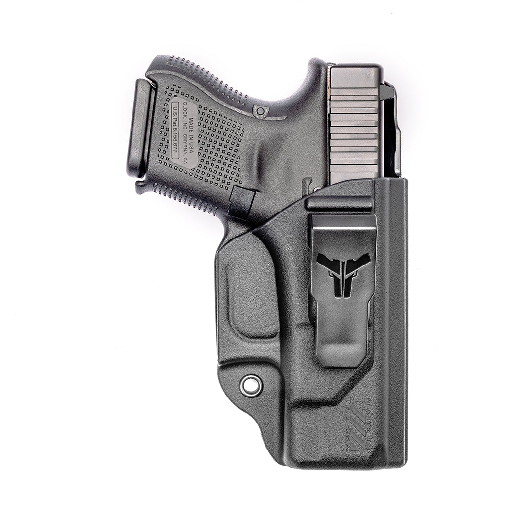 HOLSTER READY FIT INSIDE POUR SIG PRO 2022