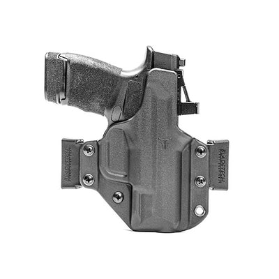 Total Eclipse OWB Holster