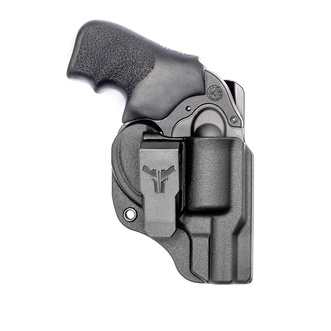 Ruger LCR Custom Kydex Holster 12 Colors to Choose From | Etsy Ruger LCR Custom Kydex Holster 12 Colors to Choose From | Etsy
