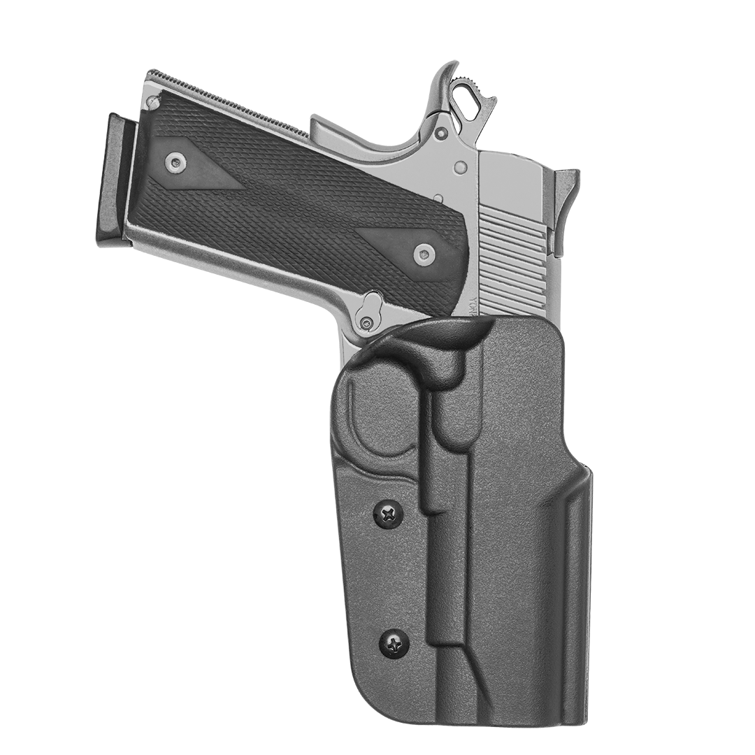 Blade Tech Comp Signature OWB Holster | Competition Holster | Blade-Tech