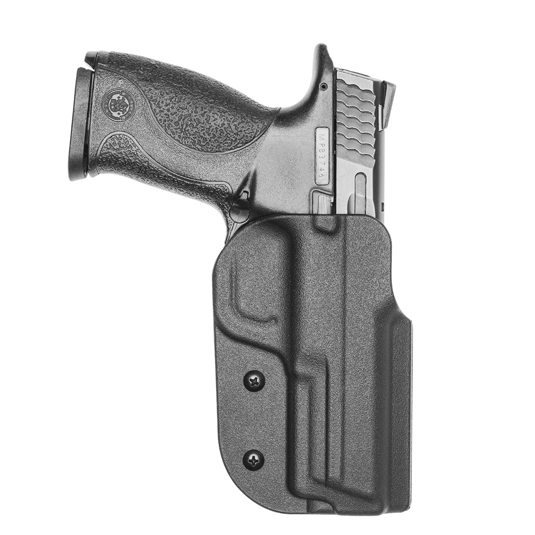 Smith and Wesson M&P 9/40/45 Holsters | S&W M&P | Blade-Tech