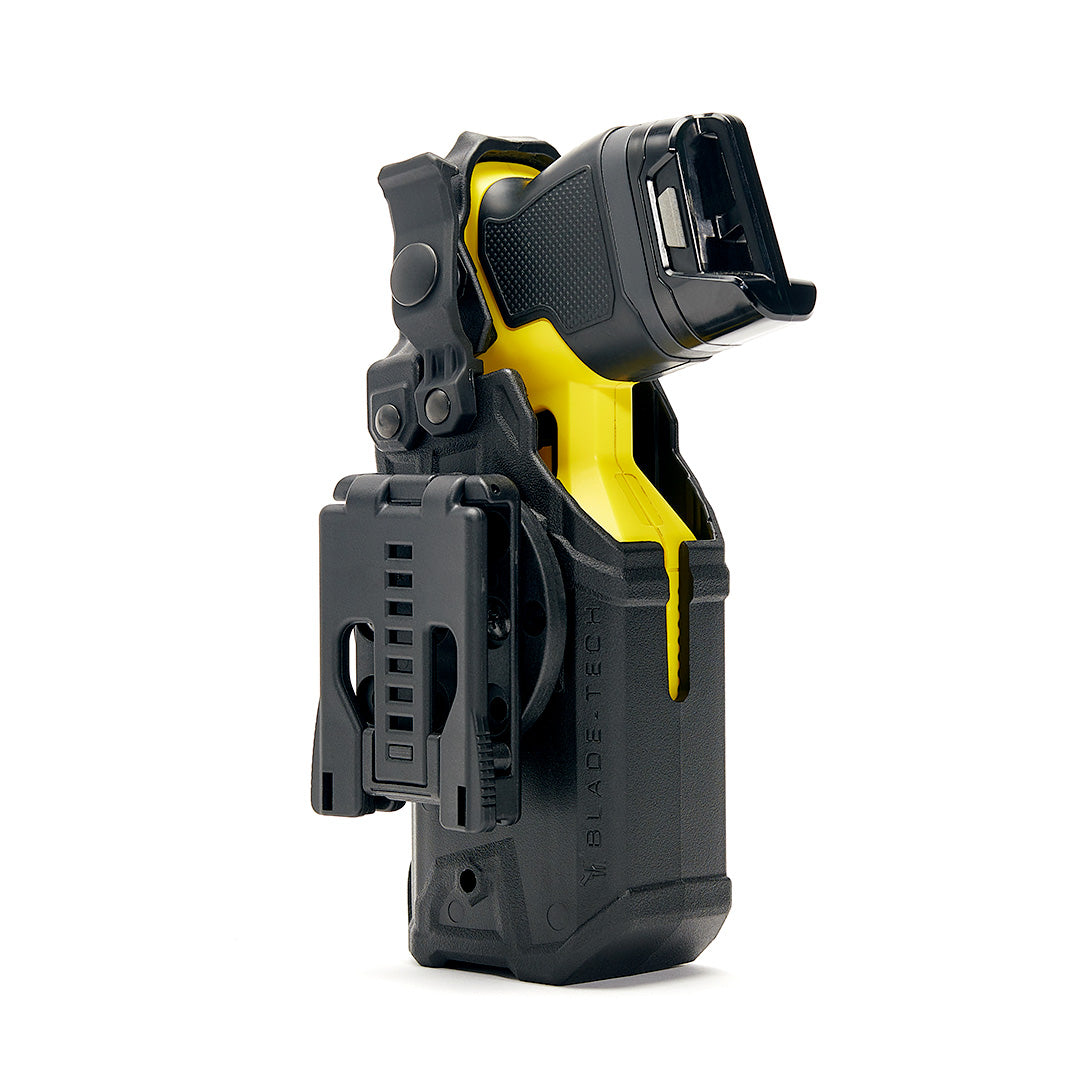 Taser 7 Modular Holster | Duty Holster | Blade-Tech