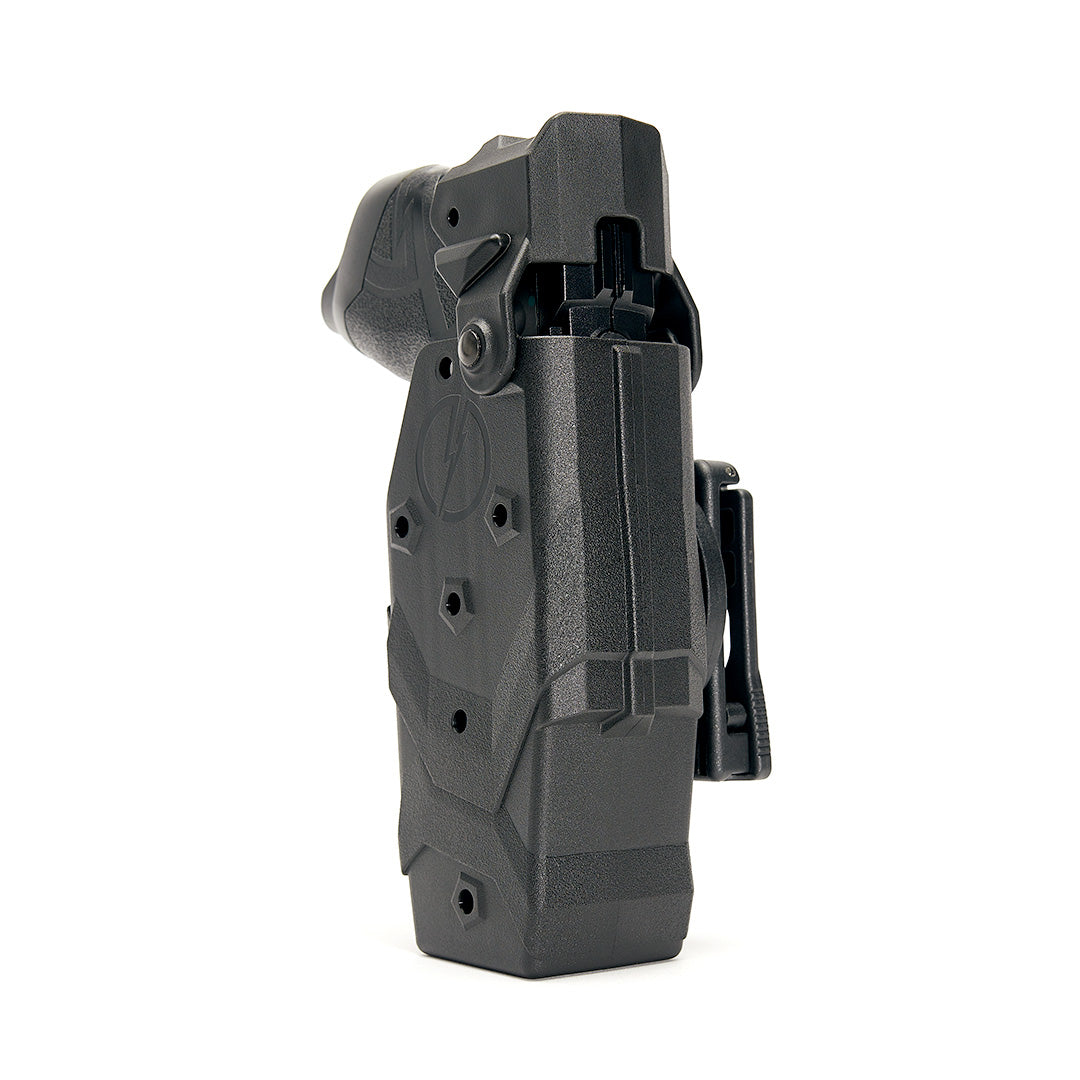 X1/X26P OWB Taser Holster | Duty Products | Blade-Tech